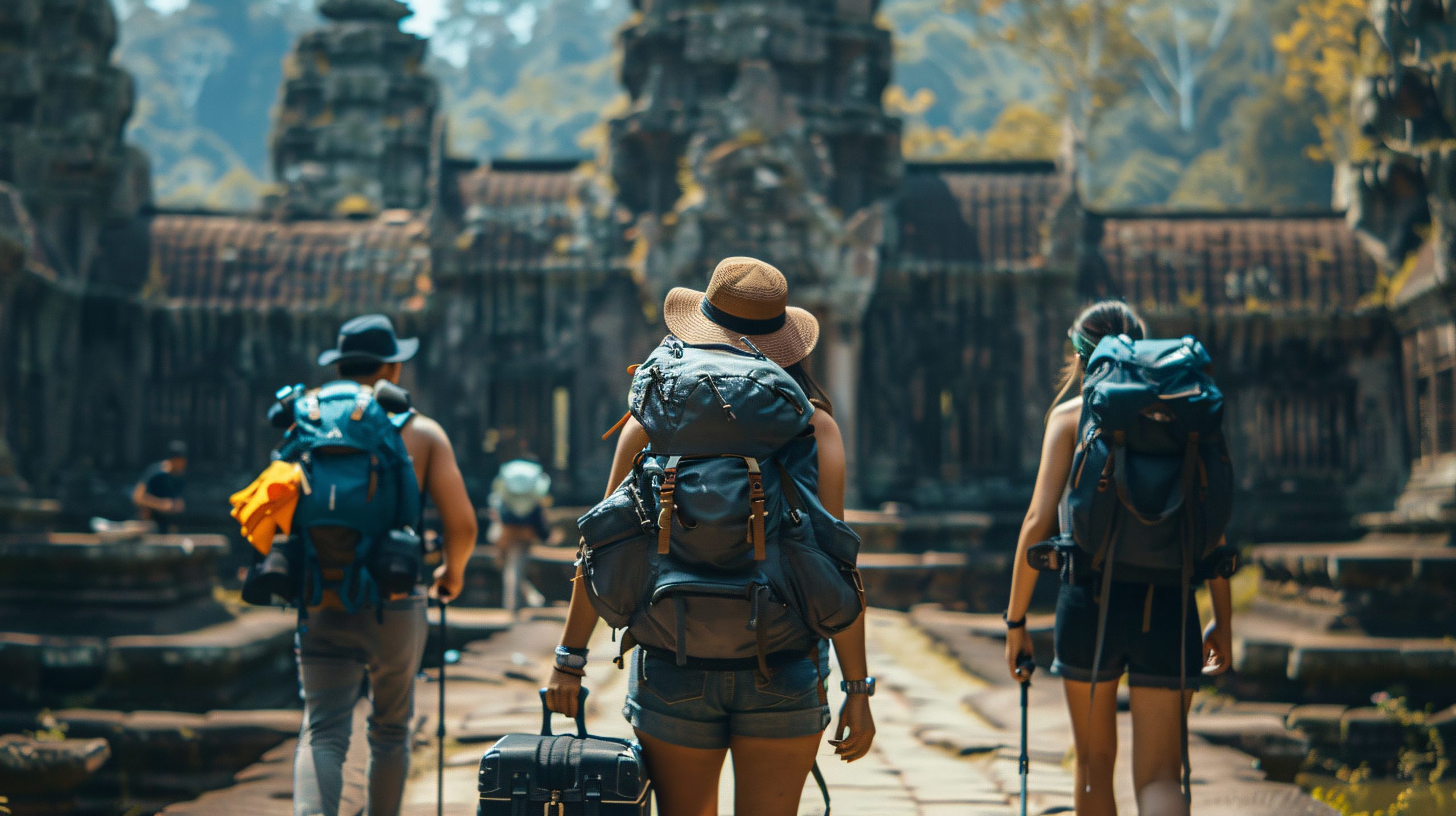 tourist-carrying-luggage