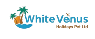 Whitevenus