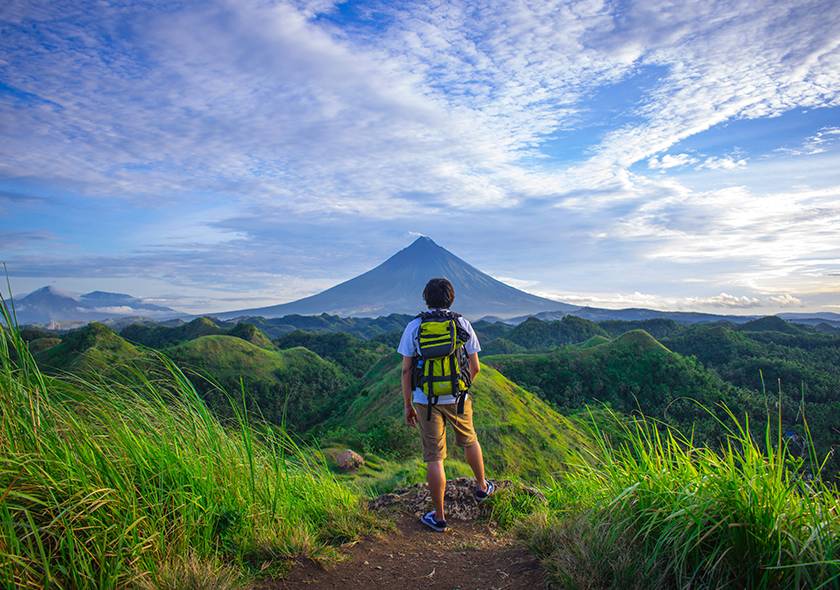 Budget Friendly Trips